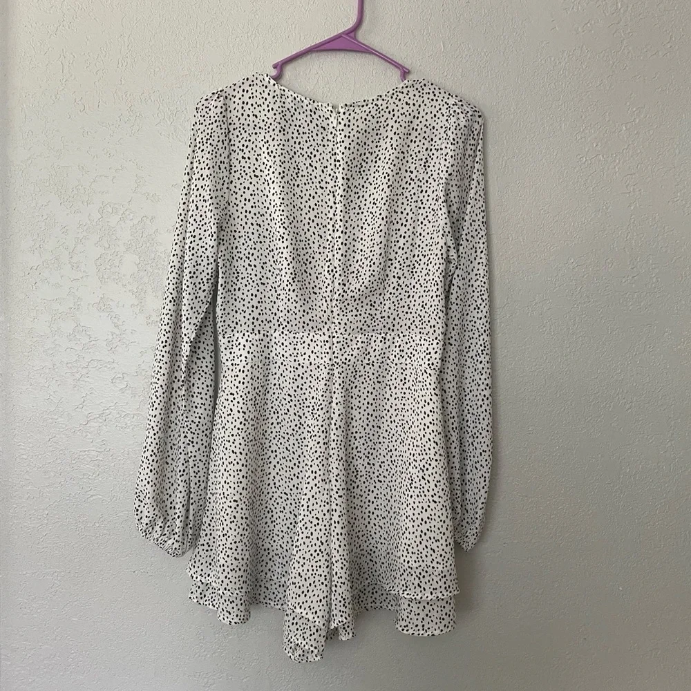 Forever 21 size medium